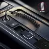 Cavo USB Axagon BUCM-CM20TB 1,1m PD 60W 3A nero