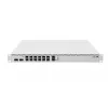 Router con filo Mikrotik CCR2216-1G-12XS-2XQ Gigabit Ethernet 2000 MHz argento