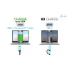 i-tec USB 3.0 / USB-C / Thunderbolt 3 Dual Display Docking Station Gen2 + Power Delivery 100W