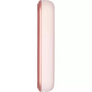 Canon Zoemini 2 stampante fotografica ZINK (Zero Ink) 313 x 500 DPI 2 pollici x 3 pollici (5x7,6 cm)