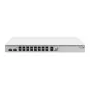 MIKROTIK Crs518 Enterprise switch di rete 100 Gigabit