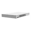 MIKROTIK Crs518 Enterprise switch di rete 100 Gigabit