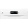 Electrolux Serie 300 ESA47210SW lavastoviglie a libera installazione 13 coperti