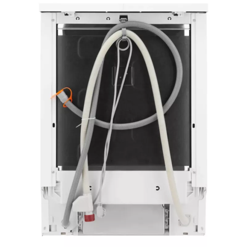 Electrolux Serie 300 ESA47210SW lavastoviglie a libera installazione 13 coperti
