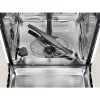 Electrolux Serie 300 ESA47210SW lavastoviglie a libera installazione 13 coperti