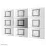 Neomounts WL95-800BL1 supporto a parete per videowall 42-70 pollici - Pop-out - max. 35 kg