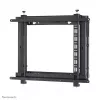 Neomounts WL95-800BL1 supporto a parete per videowall 42-70 pollici - Pop-out - max. 35 kg