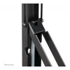 Neomounts WL95-800BL1 supporto a parete per videowall 42-70 pollici - Pop-out - max. 35 kg