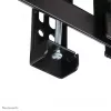 Neomounts WL95-800BL1 supporto a parete per videowall 42-70 pollici - Pop-out - max. 35 kg