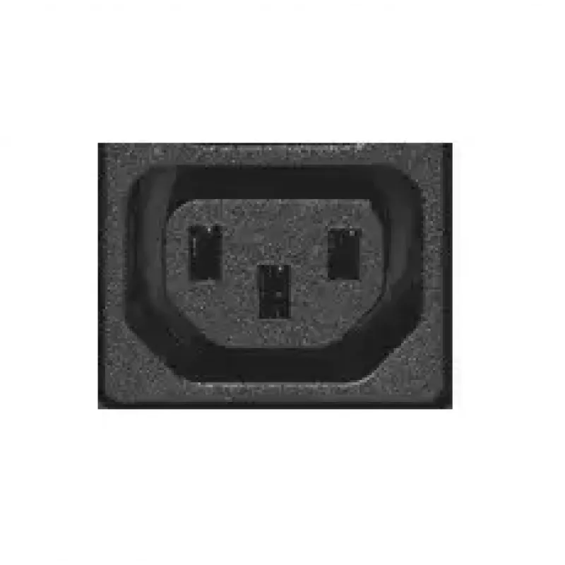 UPS Eaton 5E Gen2 700 USB line-interactive 0,7 kVA / 360 W, 4 uscite C13, USB, tower, nero