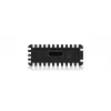 ICY BOX IB-1816M-C31 case SSD nero U.2