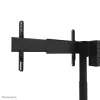 Neomounts ADM-875BL2 adattatore dual-screen 42-65 pollici