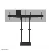 Neomounts ADM-875BL2 adattatore dual-screen 42-65 pollici