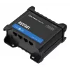 TELTONIKA Rut901 router industriale 4G LTE Wi-Fi