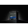 TELTONIKA Rut901 router industriale 4G LTE Wi-Fi
