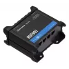 TELTONIKA Rut901 router industriale 4G LTE Wi-Fi