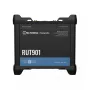 TELTONIKA Rut901 router industriale 4G LTE Wi-Fi