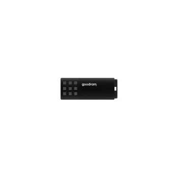 Chiavetta USB Goodram UME3 256 GB USB Type-A 3.2 Gen 1 (3.1 Gen 1) nero