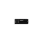 Chiavetta USB Goodram UME3 256 GB USB Type-A 3.2 Gen 1 (3.1 Gen 1) nero