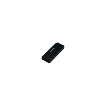 Chiavetta USB Goodram UME3 256 GB USB Type-A 3.2 Gen 1 (3.1 Gen 1) nero