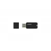 Chiavetta USB Goodram UME3 256 GB USB Type-A 3.2 Gen 1 (3.1 Gen 1) nero