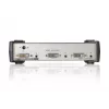 Splitter audio/video DVI ATEN a 2 porte