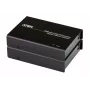 Extender HDMI ATEN su 1 cavo CAT5e/6 (100 m), 4Kx2K, cascata a 3 livelli / HDBaseT