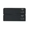 Extender HDMI ATEN su 1 cavo CAT5e/6 (100 m), 4Kx2K, cascata a 3 livelli / HDBaseT