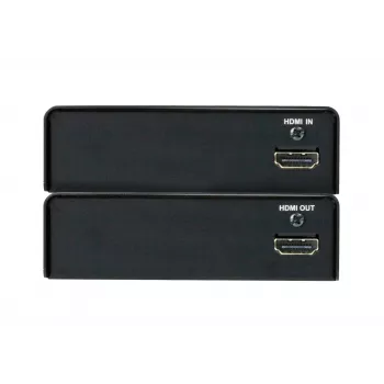 Extender HDMI ATEN su 1 cavo CAT5e/6 (100 m), 4Kx2K, cascata a 3 livelli / HDBaseT