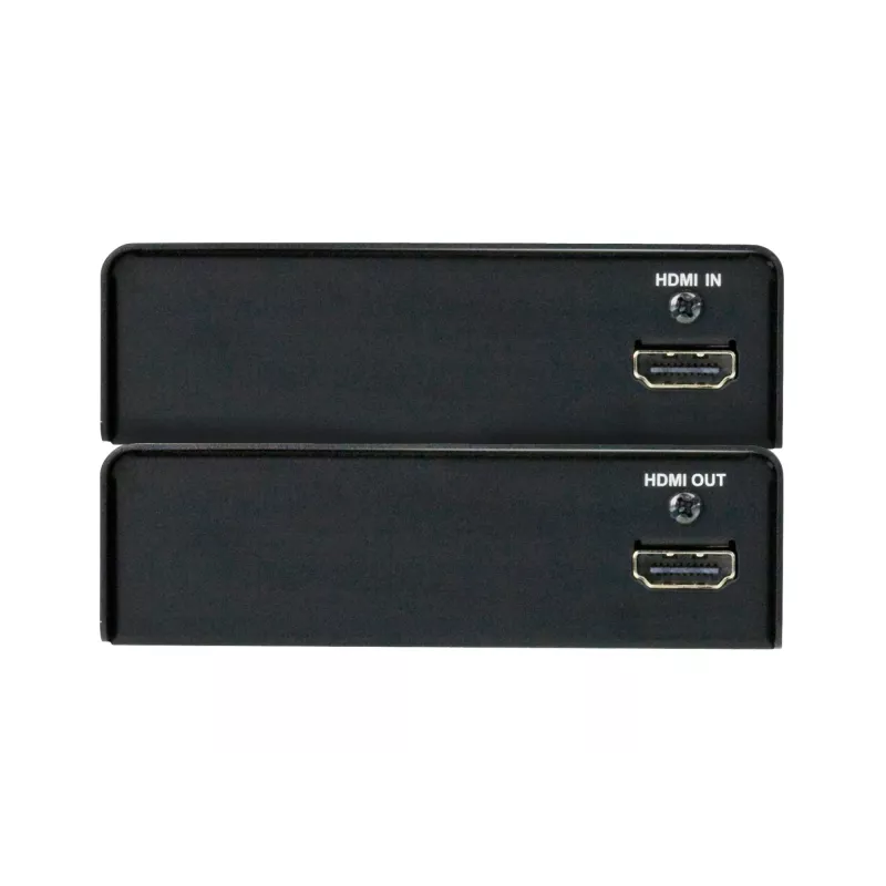 Extender HDMI ATEN su 1 cavo CAT5e/6 (100 m), 4Kx2K, cascata a 3 livelli / HDBaseT