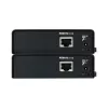 Extender HDMI ATEN su 1 cavo CAT5e/6 (100 m), 4Kx2K, cascata a 3 livelli / HDBaseT
