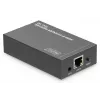 Extender video HDMI-IP DIGITUS. Unità ricevente per DS-55517