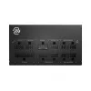 MSI MAG A750GL PCIE5 alimentatore 750 W 20+4 pin ATX ATX nero