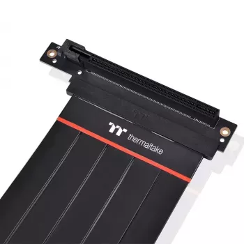 Scheda interfaccia Thermaltake AC-060-CO1OTN-C2 PCIe nero