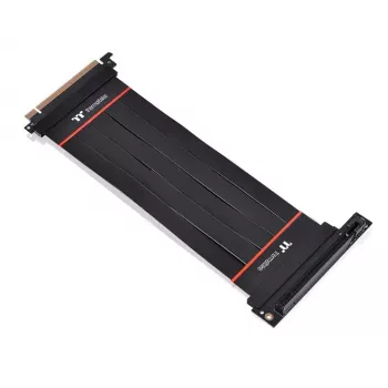 Scheda interfaccia Thermaltake AC-060-CO1OTN-C2 PCIe nero