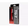 Thermaltake TG-7 CL-O004-GROSGM-A pasta termica, 4 g