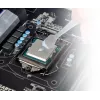 Thermaltake TG-7 CL-O004-GROSGM-A pasta termica, 4 g