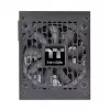 Alimentatore Thermaltake SFX-750AH8FKG 750 W