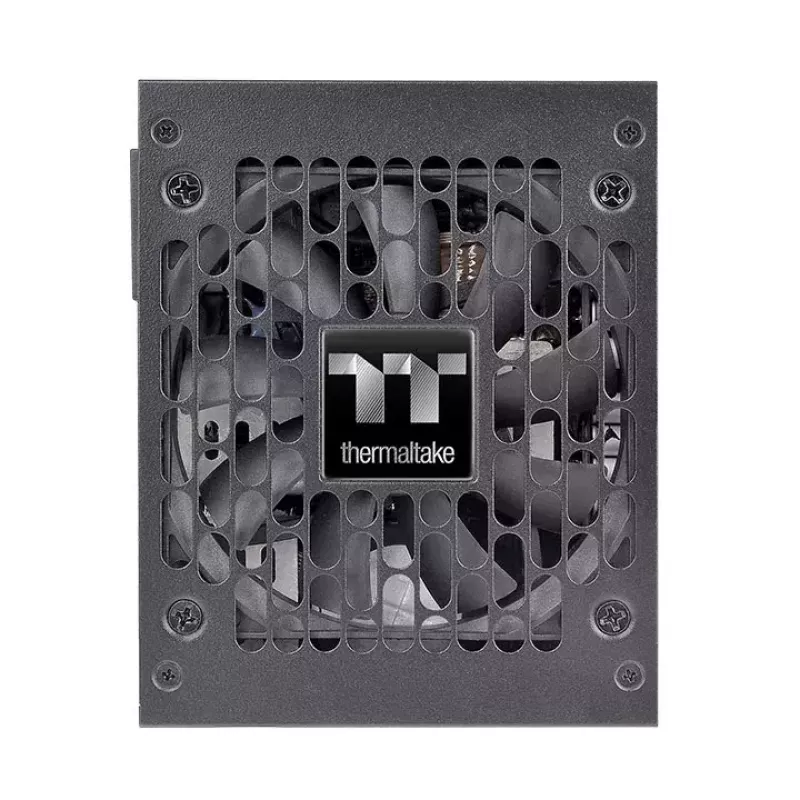 Alimentatore Thermaltake SFX-750AH8FKG 750 W