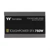 Alimentatore Thermaltake SFX-750AH8FKG 750 W