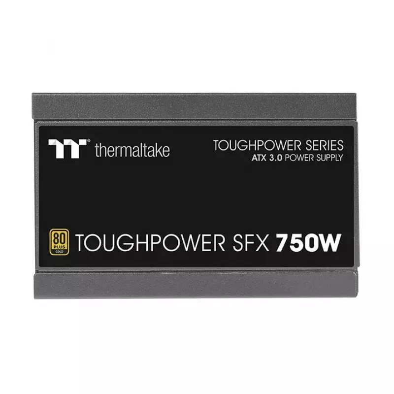 Alimentatore Thermaltake SFX-750AH8FKG 750 W