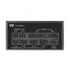Alimentatore Thermaltake SFX-750AH8FKG 750 W