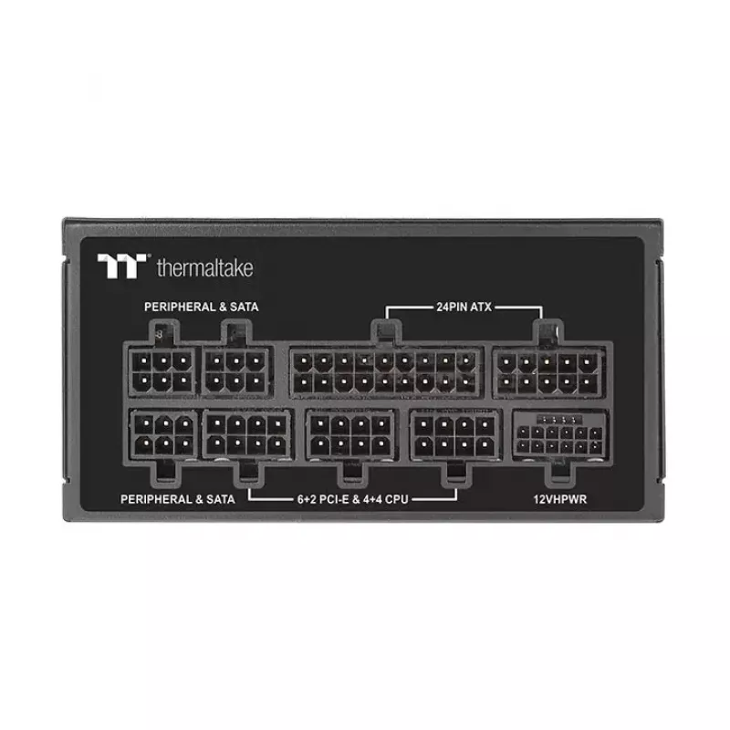 Alimentatore Thermaltake SFX-750AH8FKG 750 W