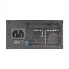 Alimentatore Thermaltake SFX-750AH8FKG 750 W