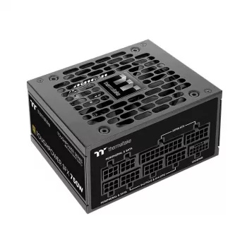 Alimentatore Thermaltake SFX-750AH8FKG 750 W