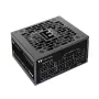 Alimentatore Thermaltake SFX-750AH8FKG 750 W