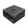 Alimentatore THERMALTAKE - Toughpower SFX 1000W Gold - TT Premium Edition