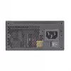 Alimentatore THERMALTAKE - Toughpower SFX 1000W Gold - TT Premium Edition