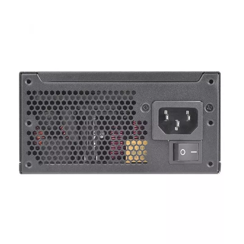 Alimentatore THERMALTAKE - Toughpower SFX 1000W Gold - TT Premium Edition