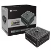 Alimentatore THERMALTAKE - Toughpower SFX 1000W Gold - TT Premium Edition